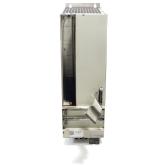 Supply module  Used